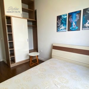 BÁN CĂN HỘ RICHSTAR – 53M² – 2PN – FULL NỘI THẤT – GIÁ TỐT CHỈ 2,7 TỶ 5 z6872200677565 9a472dbf9fb07f612af97b1e71deb05d - Richstar Tân Phú