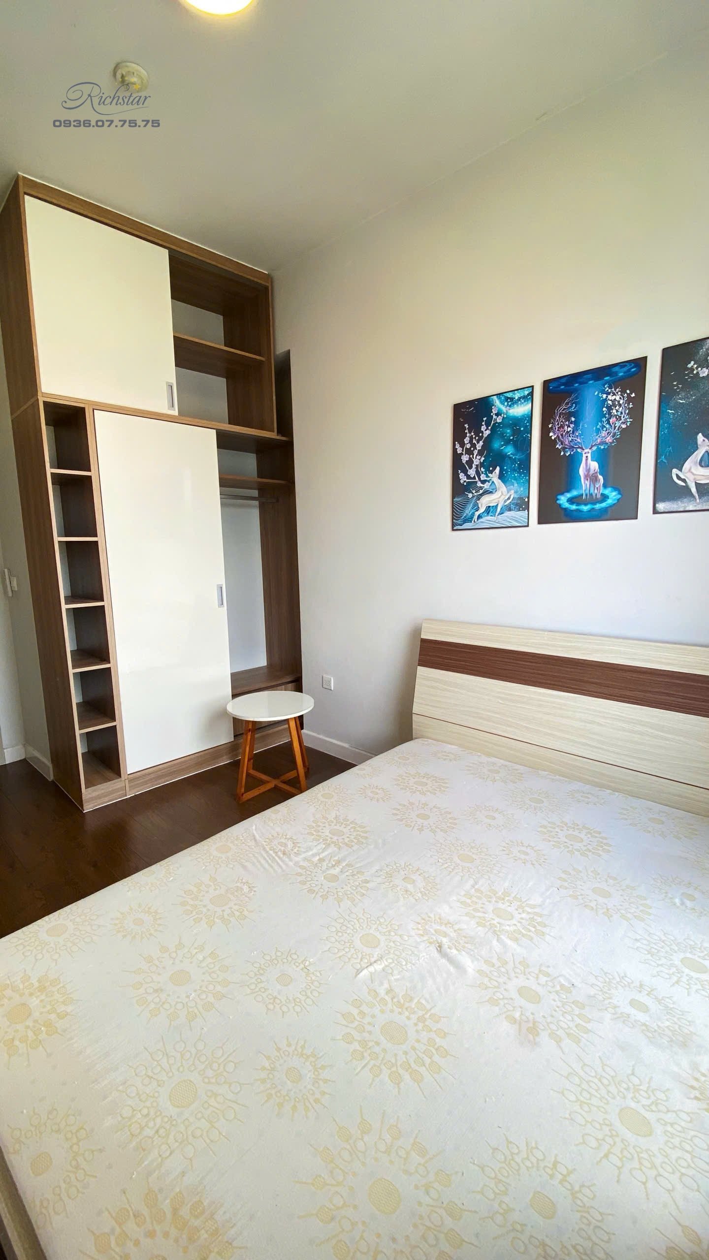 z6872200677565_9a472dbf9fb07f612af97b1e71deb05d z6872200677565 9a472dbf9fb07f612af97b1e71deb05d - Richstar Tân Phú