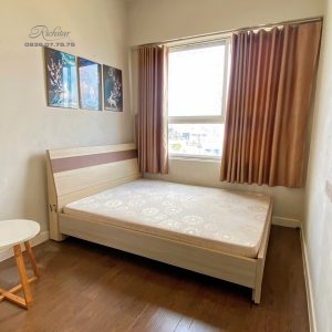 BÁN CĂN HỘ RICHSTAR – 53M² – 2PN – FULL NỘI THẤT – GIÁ TỐT CHỈ 2,7 TỶ 6 z6872200681597 785d7fdda96f6a4c1025cda94d08f72d - Richstar Tân Phú