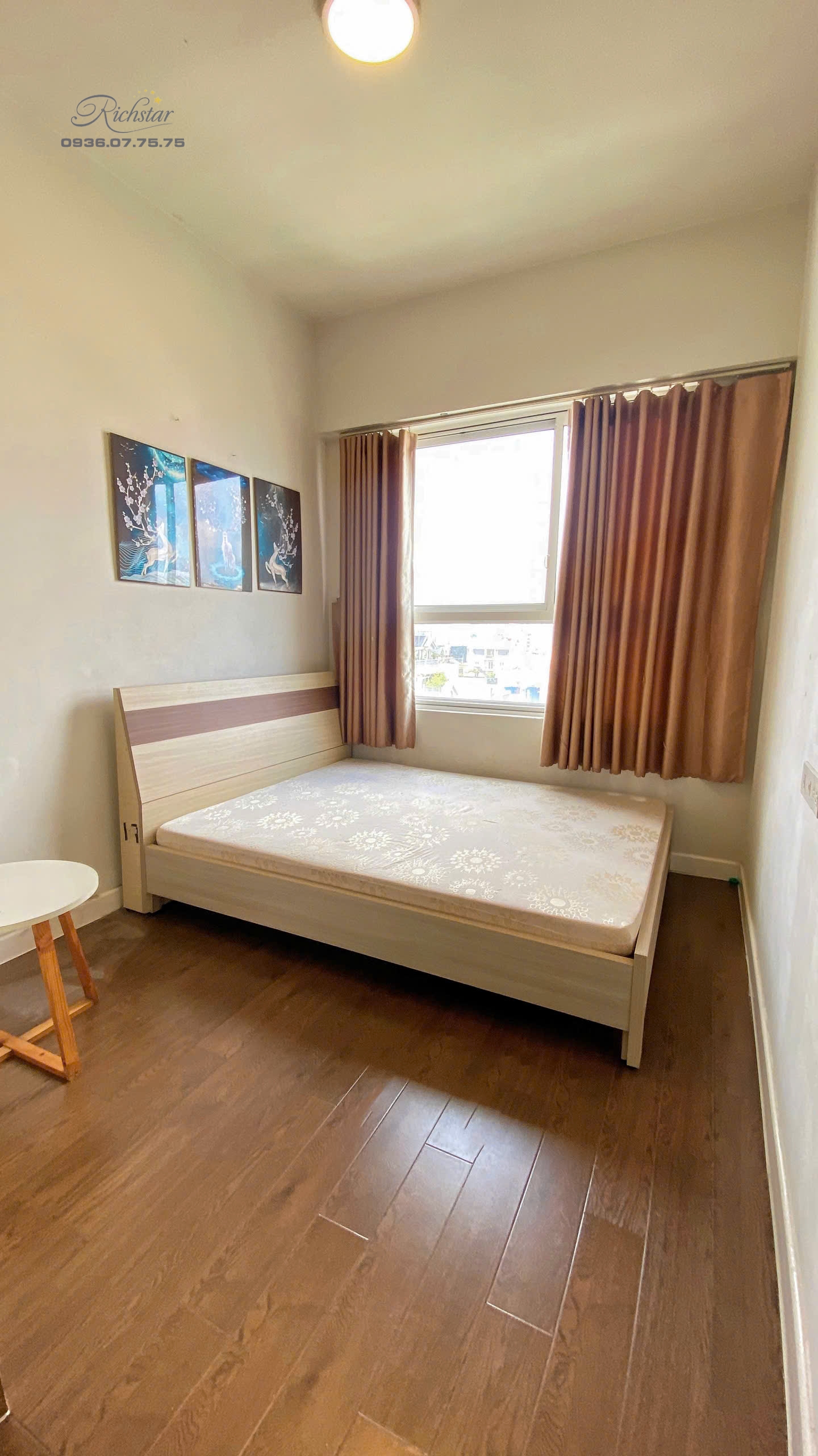 z6872200681597_785d7fdda96f6a4c1025cda94d08f72d z6872200681597 785d7fdda96f6a4c1025cda94d08f72d - Richstar Tân Phú