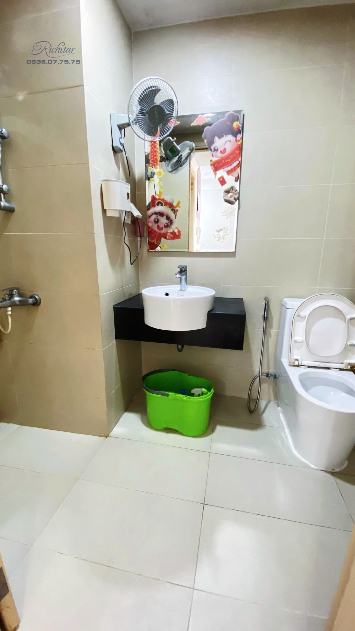 z6872200688084_2495f54595811a84a4dd057b03923235 z6872200688084 2495f54595811a84a4dd057b03923235 - Richstar Tân Phú