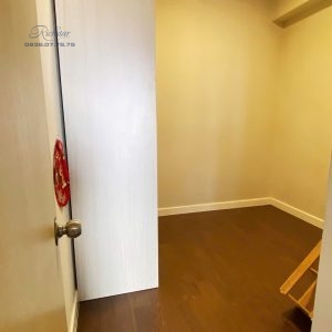 BÁN CĂN HỘ RICHSTAR – 53M² – 2PN – FULL NỘI THẤT – GIÁ TỐT CHỈ 2,7 TỶ 8 z6872200695691 30c69ea81ebe378deb262c21dbbbe24c - Richstar Tân Phú