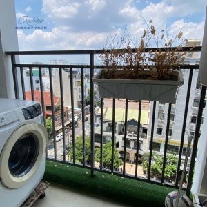 BÁN CĂN HỘ RICHSTAR – 53M² – 2PN – FULL NỘI THẤT – GIÁ TỐT CHỈ 2,7 TỶ 9 z6872200708729 dd5d5011457086f35a50f0c7fee05542 - Richstar Tân Phú