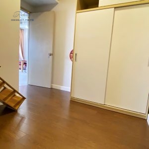 BÁN CĂN HỘ RICHSTAR – 53M² – 2PN – FULL NỘI THẤT – GIÁ TỐT CHỈ 2,7 TỶ 10 z6872200711955 be7204988e43362ba9584d5c86e46fc2 - Richstar Tân Phú