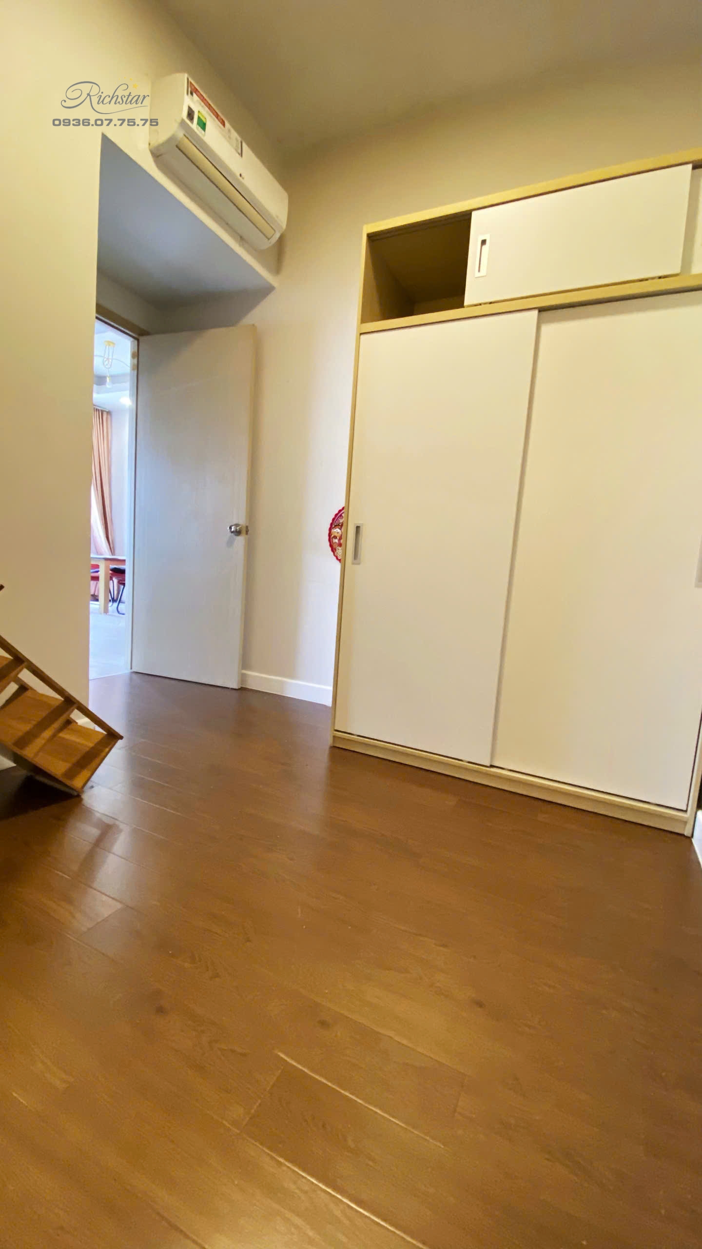 z6872200711955_be7204988e43362ba9584d5c86e46fc2 z6872200711955 be7204988e43362ba9584d5c86e46fc2 - Richstar Tân Phú