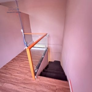 z6885399105655 c49ca348348e7c80cdf2b637ba05da97 - Richstar Tân Phú