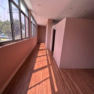 z6885399115985 f3c58c8a69ca06ecd8bc19777cf96316 - Richstar Tân Phú