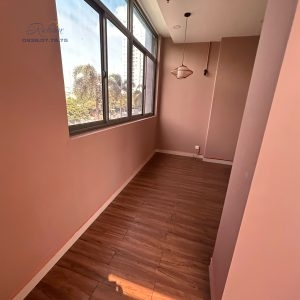 z6885399124474 c786b8391de013e0f188153282297fe6 - Richstar Tân Phú