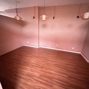 z6885399130655 890e64363c00accaadf9018b561f0e1b - Richstar Tân Phú