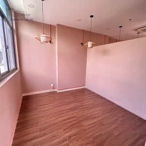 z6885399140732 2495fb943bc379bf6d20c6e001057e6a - Richstar Tân Phú