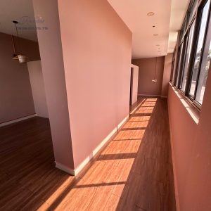 z6885399149097 f4c4bc3a3aa90b2c64c5de38108343df - Richstar Tân Phú