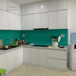 z6893212866790 9b9d038c864702e6ea53e59ef0d4893c - Richstar Tân Phú