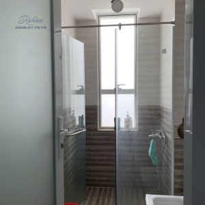 z6893212871455 1e4ce8984119bc989dfda7440e7db222 - Richstar Tân Phú