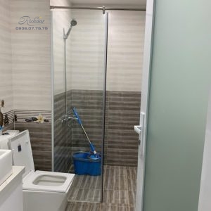 z6893212878200 d67fa8b1b8f3e4dfbd8dfa77c00648ed - Richstar Tân Phú