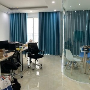 CHO THUÊ CĂN HỘ RICHSTAR – TÂN PHÚ – GIÁ TỐT 14 TRIỆU/THÁNG