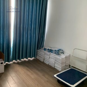 z6893212887380 384e892981cd82e709a108455edf8dfa - Richstar Tân Phú