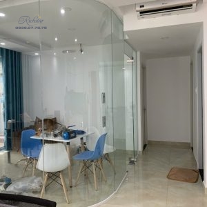 z6893212891482 9ff1a22fe88bf9338f9d5081b636a7ab - Richstar Tân Phú