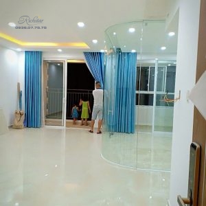 z6893213524758 5c7e00c9bfe49848a903cf5dfbba3b4a - Richstar Tân Phú