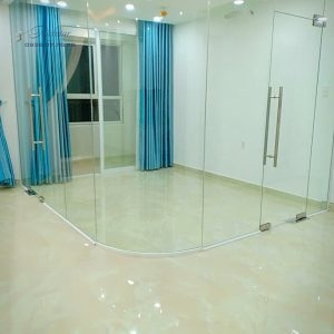 z6893213531965 8f28edb2e302ac973641502e6247362d - Richstar Tân Phú