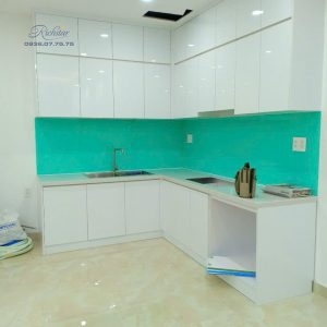 z6893213534906 dc40332d9103c8a1181b32f7a8f209b0 - Richstar Tân Phú