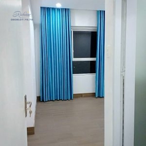 z6893213539499 389155bf76544df876164effb780dbec - Richstar Tân Phú