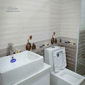 z6893213544830 6dd6b05274fbc496a6798771d2c6c642 - Richstar Tân Phú