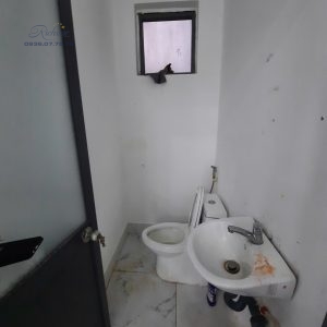 z6926874549703 382d64ed1a6553c4faf7723738b2c5b0 - Richstar Tân Phú