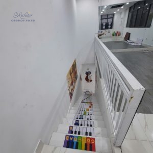 z6926874555703 0ac6b8214f48d715308ea4884babec8e - Richstar Tân Phú