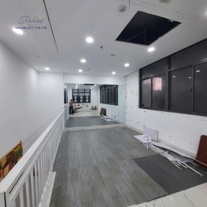 z6926874559272 94105db60ec546d233a3ab843c0326b1 - Richstar Tân Phú