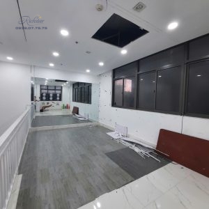 z6926874564183 4d1ba579b5aac7346a2cfd369ce8d165 - Richstar Tân Phú