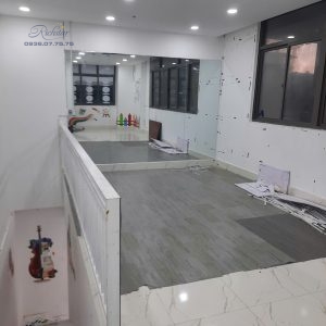 z6926874569389 e60394a61501cd0c006786fda1659267 - Richstar Tân Phú