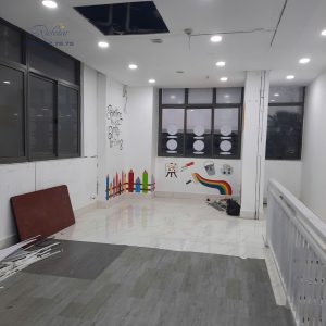 z6926874575125 ae9c6eb8d9647a0b90b8ee7e98db62b1 - Richstar Tân Phú