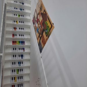 z6926874576476 74185bce0b5e0065f0429cd35286c019 - Richstar Tân Phú