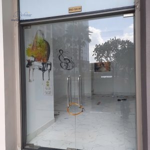 z6926874685786 dd975b7ba70dbbeeb4378ada8384ee70 - Richstar Tân Phú