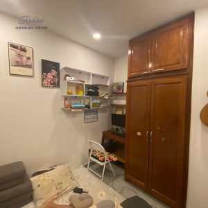 z6947374180440 2a7eecf642d234d23f28969b3459bdf4 - Richstar Tân Phú