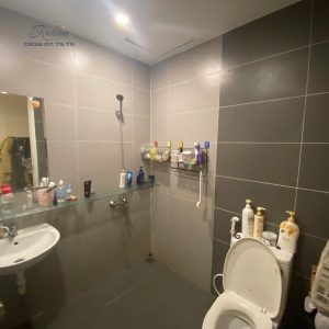 z6947374188715 9ab86e75cd6017010f24aef14268ea5f - Richstar Tân Phú