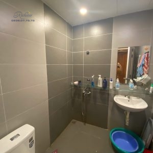 z6947374193133 08bfac94af0786593aa6ff21b6d59644 - Richstar Tân Phú