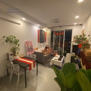 z6947374199570 ab807033586ccdc83382dc7db0963f7e - Richstar Tân Phú