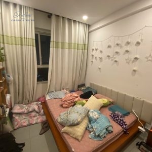 z6947374209429 b2f06cf31f085ecbd8b01bc70d34b7db - Richstar Tân Phú