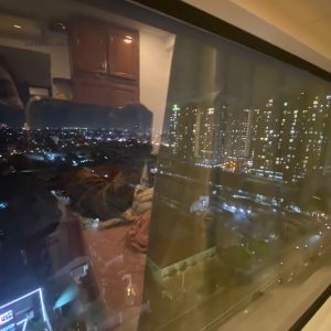 z6947374214250 5ffc078b43b4a709f63f8a591b96a99c - Richstar Tân Phú