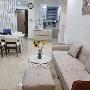 CHO THUÊ CĂN HỘ RICHSTAR – TÂN PHÚ – GIÁ CHỈ 16 TRIỆU/THÁNG