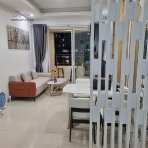 z6960133790052 6f62b107bcf4d3596d3fa7c81e90469d - Richstar Tân Phú