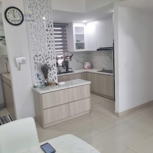 z6960133981338 7082caad23ae908159c0d6a7f45f9235 - Richstar Tân Phú