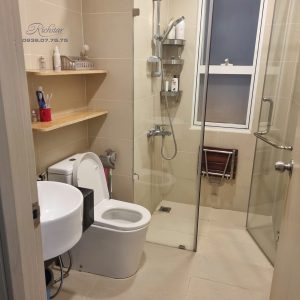 z6960133996883 b8865097526f7479ecfbd95fbfb6da7d - Richstar Tân Phú