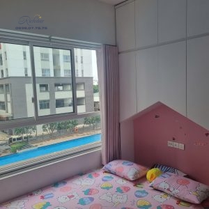 z6960134223626 991ea3badc91d745f2680218055811c6 - Richstar Tân Phú