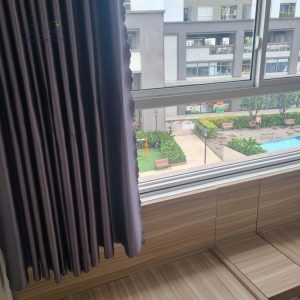 z6960134226349 c3e1c556adf6fbd5a58b58d9db067a46 - Richstar Tân Phú