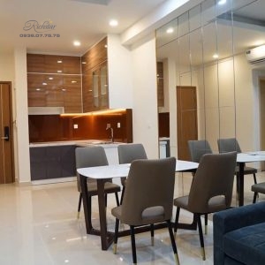 z6963288959028 fd99633154a20c113d169e362908150a - Richstar Tân Phú