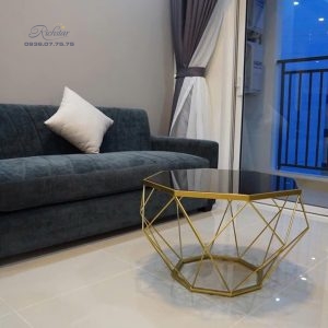 z6963288968825 ef808e9d72e10dd045f712a63f785062 - Richstar Tân Phú