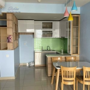 z6974961614003 dbd3d97013ffc448f08c3615b02c438c - Richstar Tân Phú