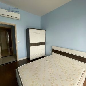 z6974961619970 bc6159fca352c9bce7550c2bdb24c5a1 - Richstar Tân Phú